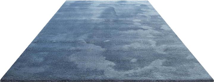Immagine prodotto Homie Living Sienna (200 x 200 cm)
