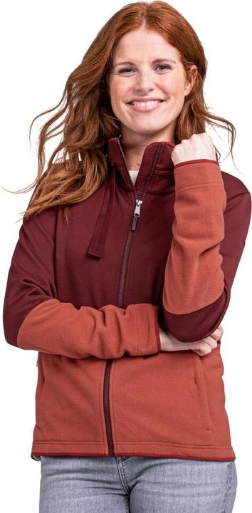 Image du produit Schöffel Veste polaire Pelham L (34, XS)