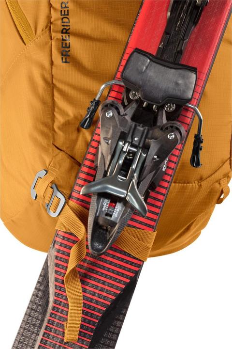 Immagine prodotto Deuter Freerider Lite 20 (20 l)