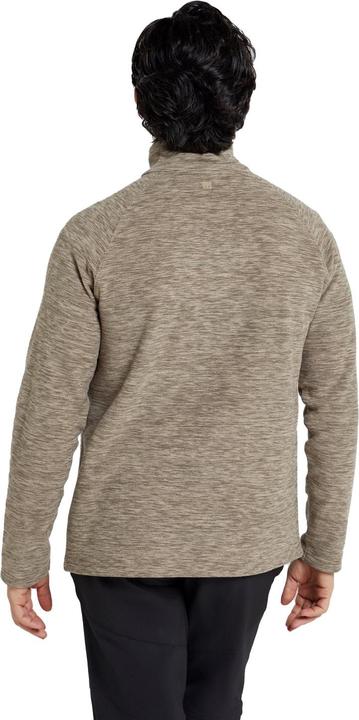 Produktbild Mountain Warehouse Snowdon II FleeceOberteil (XS)
