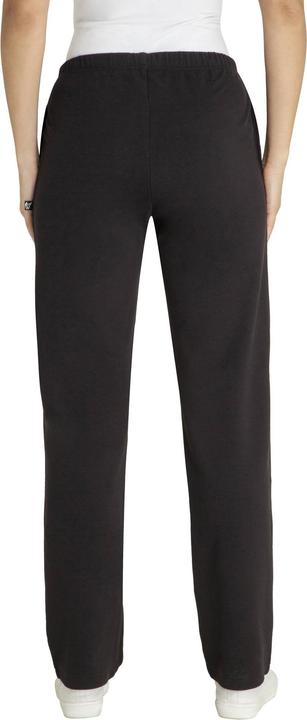 Image du produit Hajo Basic loisirs / jogging (38)
