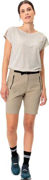 Produktbild Vaude Neyland (XL)