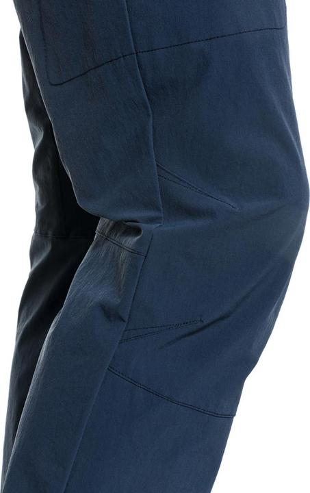 Actual product image Schöffel Pants Koper1 (XXL)