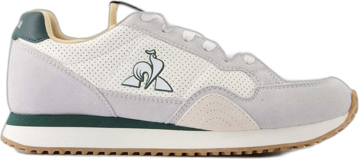 Immagine prodotto Le Coq Sportif Jet Star 2 (42)