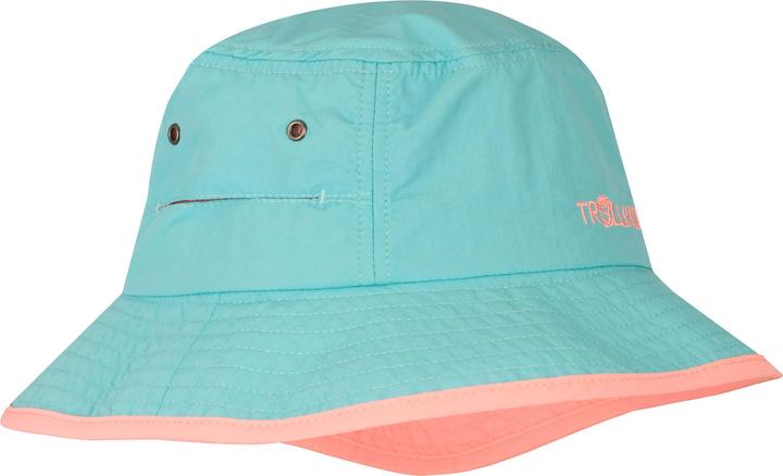 Immagine prodotto Trollkids Kids Trollfjord Hat (52, 54, 56)