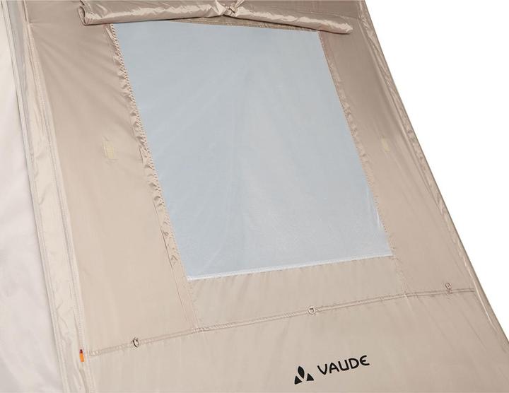Actual product image Vaude Drive Trunk (Awning, 2.20 kg, 2 persons)