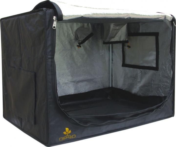Actual product image Mammoth Propagator 90