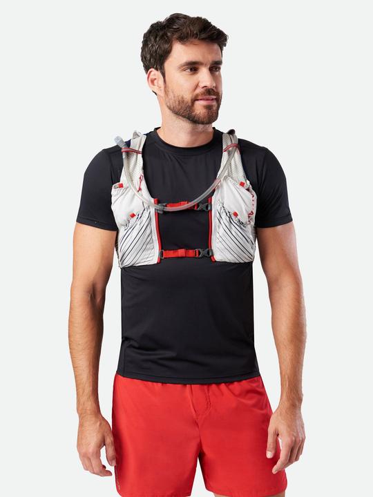 Immagine prodotto Nathan Pinnacolo 12L (12 l)