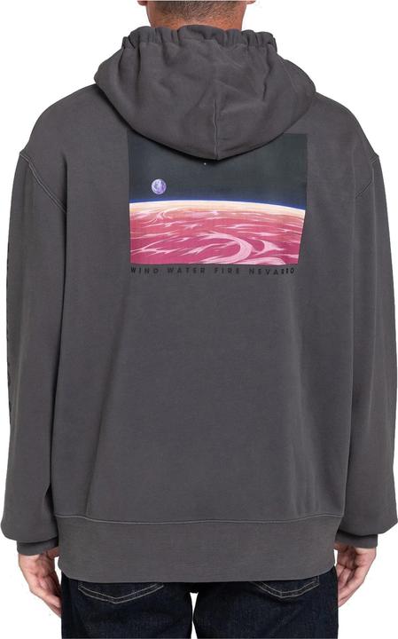 Image du produit Element Star Wars Mandalorian x Forces Hood (S)