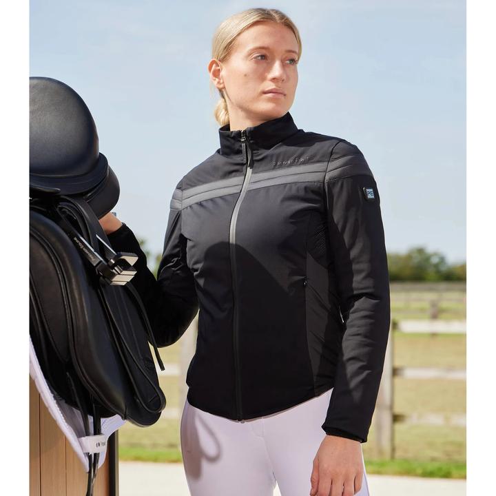 Image du produit Premier Equine Vivace (38)
