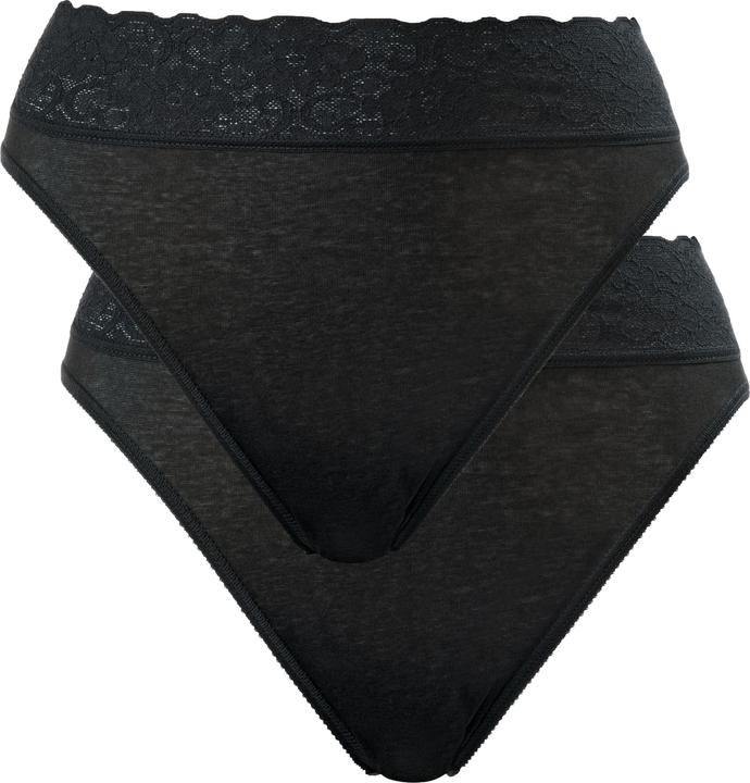 Produktbild Calida Iconics (L, 2er Pack)
