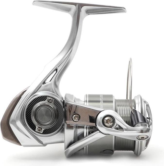 Image du produit Stucki Fishing Stucki Sleek 3000 (3000)