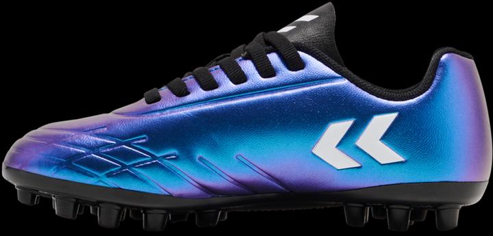 Immagine prodotto hummel Top Star F.G. Lc Jr (29)
