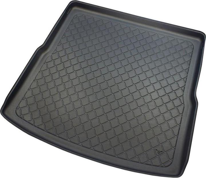 Image du produit ProPlus Bac de coffre pour VW Golf 5 + 6 Variant (break) à partir de 2007 jusqu'en 2013