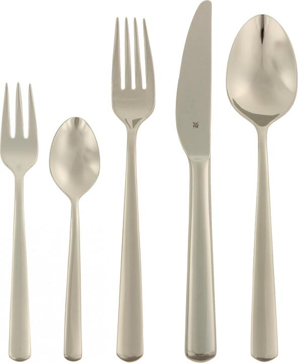 Produktbild WMF Besteckset (60 Stück, Besteck Set)