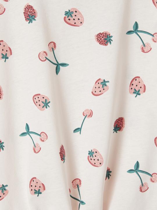 Image du produit Vertbaudet T-Shirt (110)