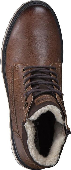 Image du produit S.Oliver Bottines (41)