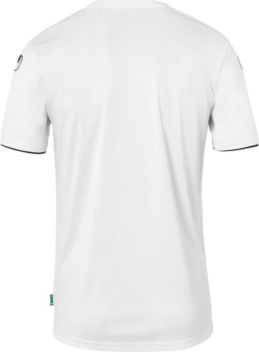Produktbild Uhlsport Set aus Trikot und Shorts (3XL)