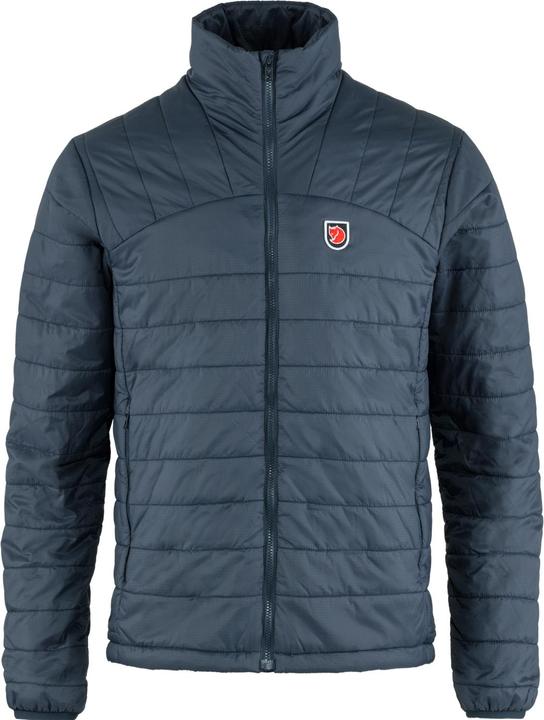Fjällräven Expedition X-Lätt Jacke