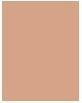 Produktbild Estée Lauder Double Wear (Nr. 3N1 - Ivory Beige)