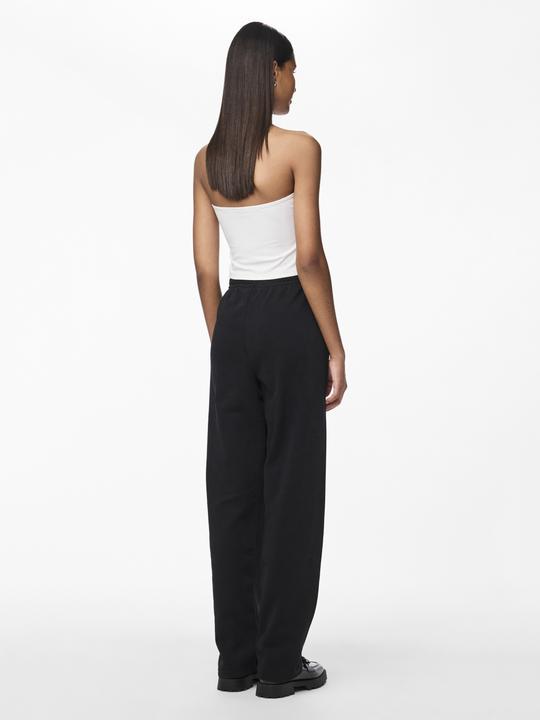 Produktbild Pieces Pcchilli Hw Straight Sweat Pants Noos Bc (XXL)