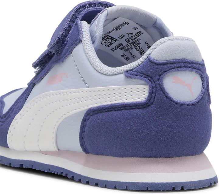 Produktbild Puma Cabana Racer SL 20 V Inf (20)