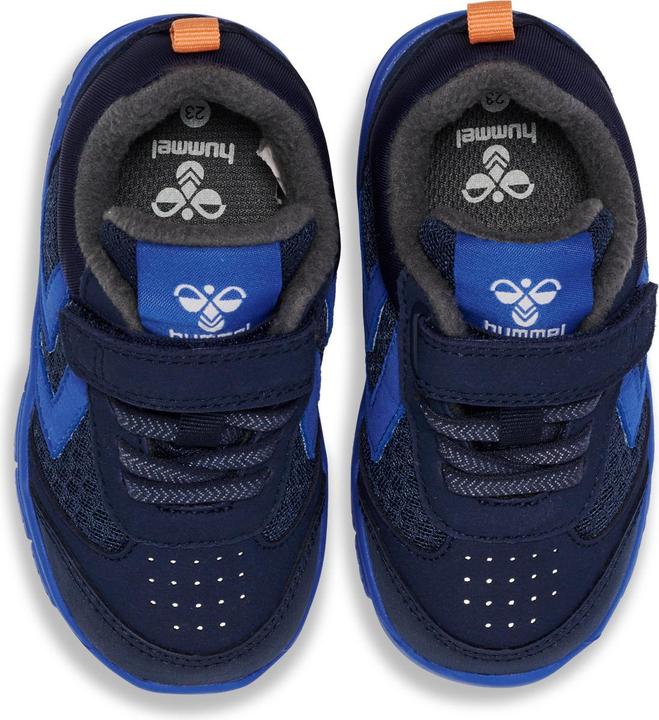 Actual product image hummel Crosslite Winter Infant (23)