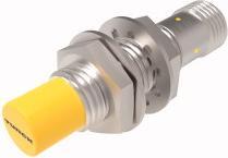 Image du produit Turck Capteur inductif uprox+ NI10U-M12E-VP6X-H1141 (Capteur)