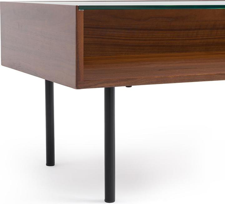 Produktbild La Redoute Interieurs Watford (50 x 100 x 40.5 cm)