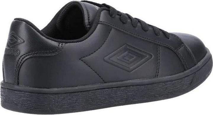 Actual product image Umbro Sneaker Medway Lace (34)