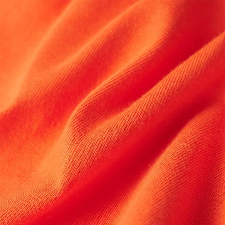 Image du produit VidaXL Ivanka (116)