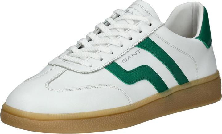 GANT Sneaker (42)