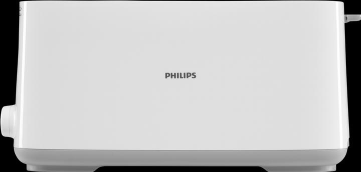 Produktbild Philips HD2590/00 (EU-Stecker)
