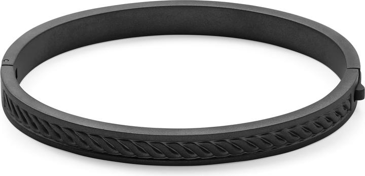 Immagine prodotto Lucleon Arie (0.70 cm, Acciaio inossidabile)