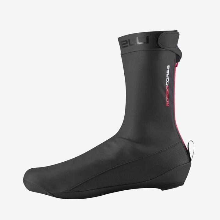 Image du produit Castelli Pioggia 4 Sheocover (46, 48)