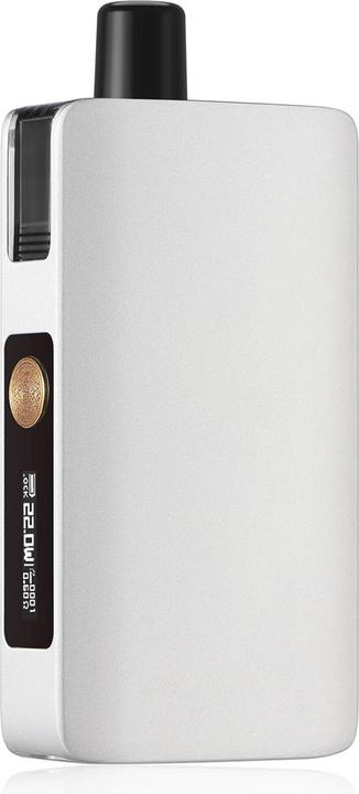 Immagine prodotto Dotmod dotPod Max Silver