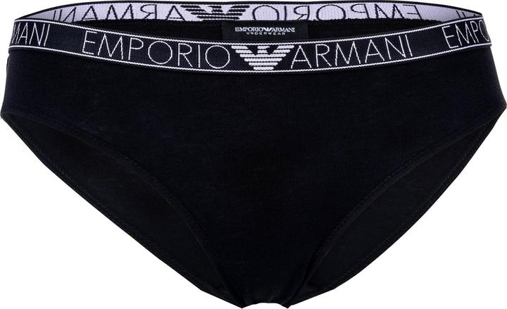 Produktbild Emporio Armani Essential Studs Logo (L, 2er Pack)
