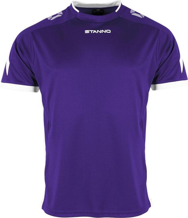 Image du produit Stanno Drive Match Maillot (152)
