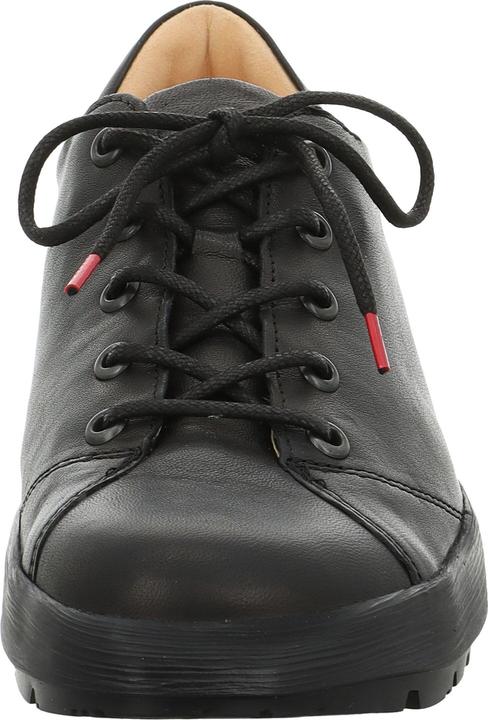 Produktbild Think! Sneaker (37.5)