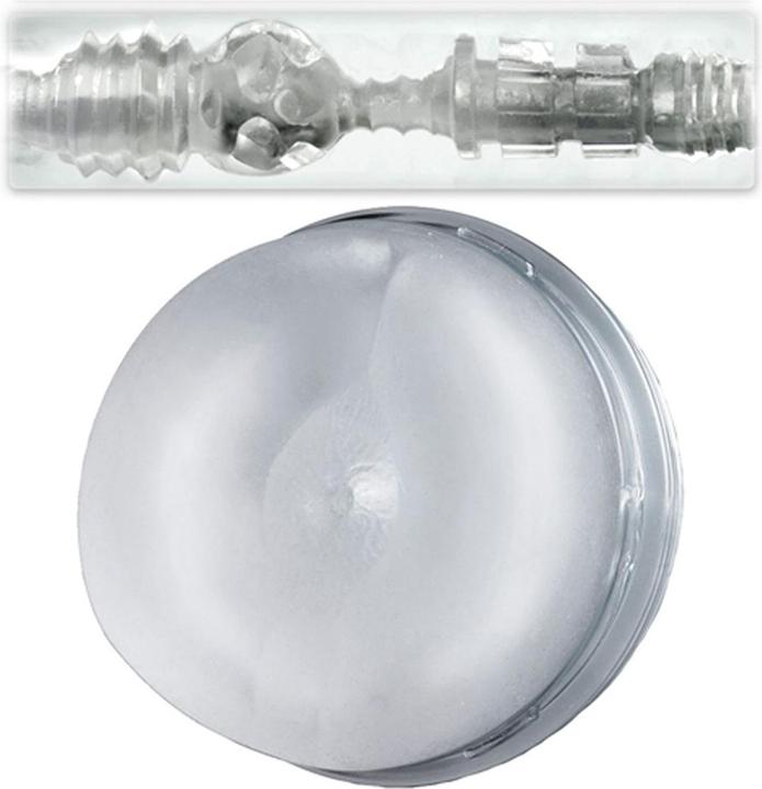Produktbild Fleshlight Ice Butt Crystal