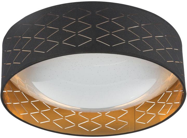 Image du produit Globo lampe de plafond (1000 lm)