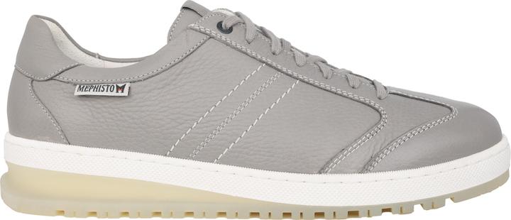 Immagine prodotto Mephisto Jumper (44.5)