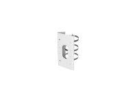 Image du produit LevelOne CAS-7344 Porte-canne avec plage de serrage FCS-3097.98 (Kit de montage)