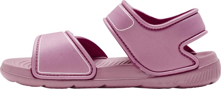 Produktbild hummel Playa Jr (24)