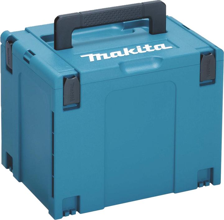 Actual product image Makita MAKPAC Gr.4 (1 pieces)