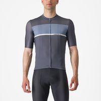 Light Steel Blue-White, Twilight Blue