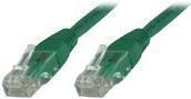 Immagine prodotto MicroConnect Cavo di rete (U/UTP, CAT6, 20 m)