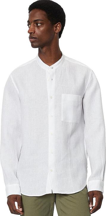 Produktbild Marc O'Polo Leinenhemd (XL)