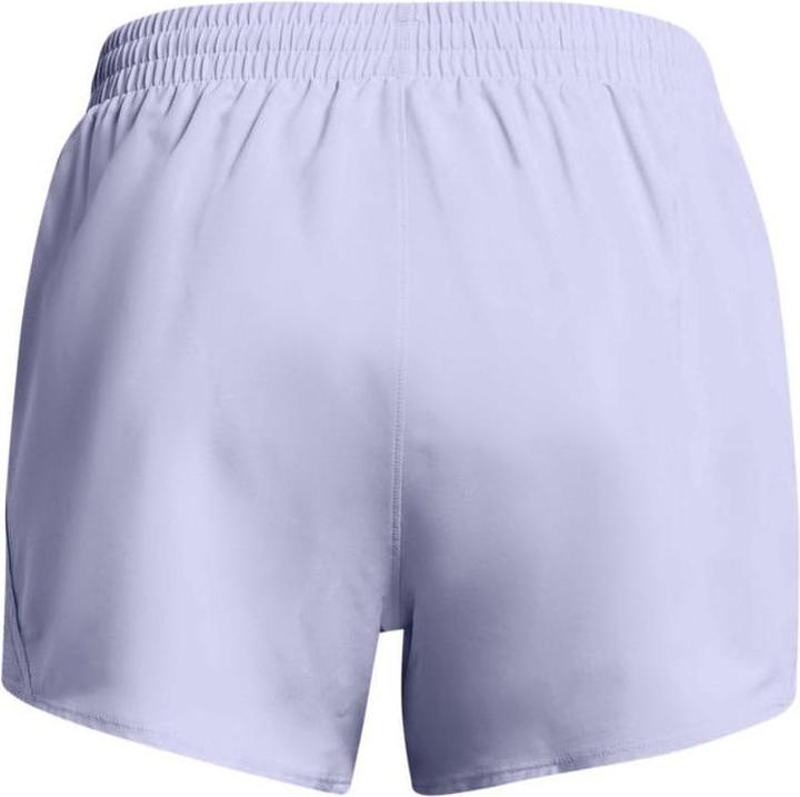 Produktbild Under Armour Fly By Shorts (44 D)