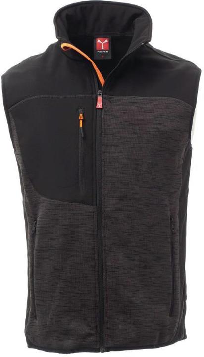 Image du produit Payper Tour Gilet (L)